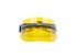 Christian Dior Diorclub1 Visor, front view
